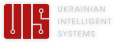 Ukrajinské inteligentní systémy