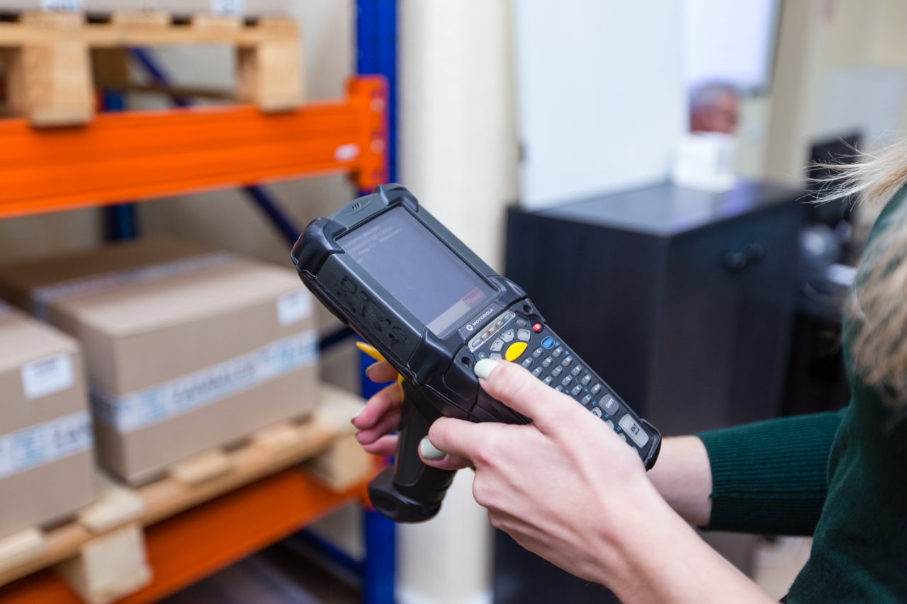 Ukrainian Intelligent Systems - 3