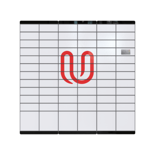 Почтоматы — Автоматизированные системы выдачи заказов