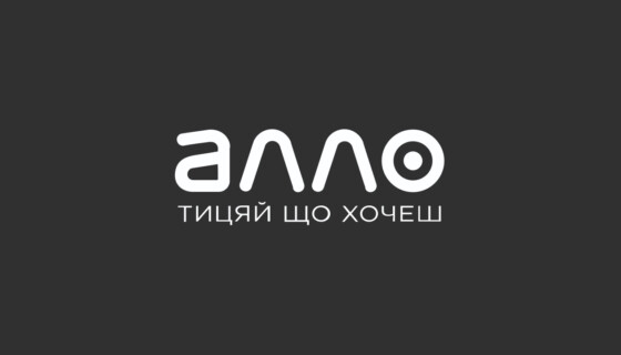 Komplexní automatizace pro společnost ALLO