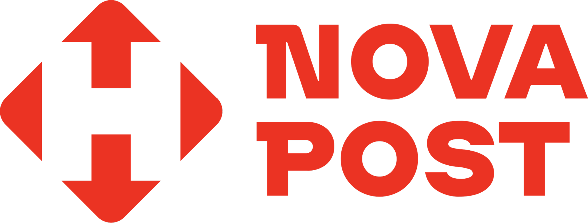 Наши клиенты