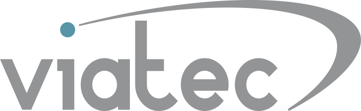 Наши клиенты