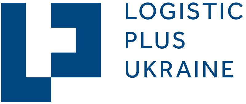 Наши клиенты