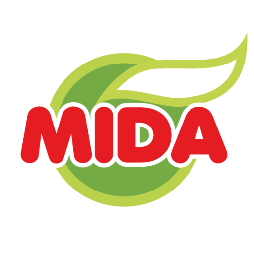 Наши клиенты