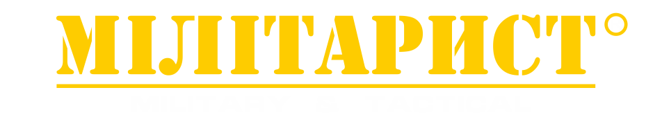 Наши клиенты