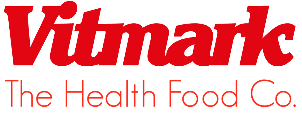 Наши клиенты