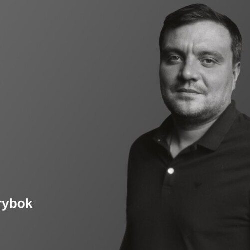 Автоматизация логистических и e-commerce проектов. Интервью с генеральным директором и соучредителем UIS Андреем Варибок