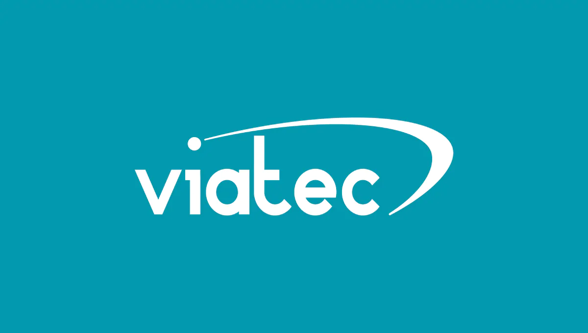 Automatizace skladových procesů pro společnost Viatec pomocí UIS WMS